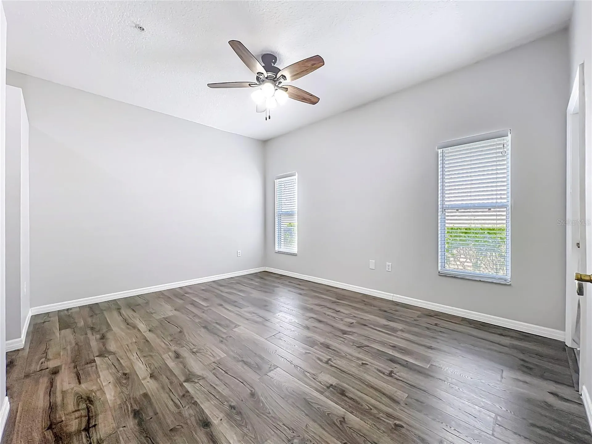 671 Sandy Neck Lane Altamonte Springs FL 32714