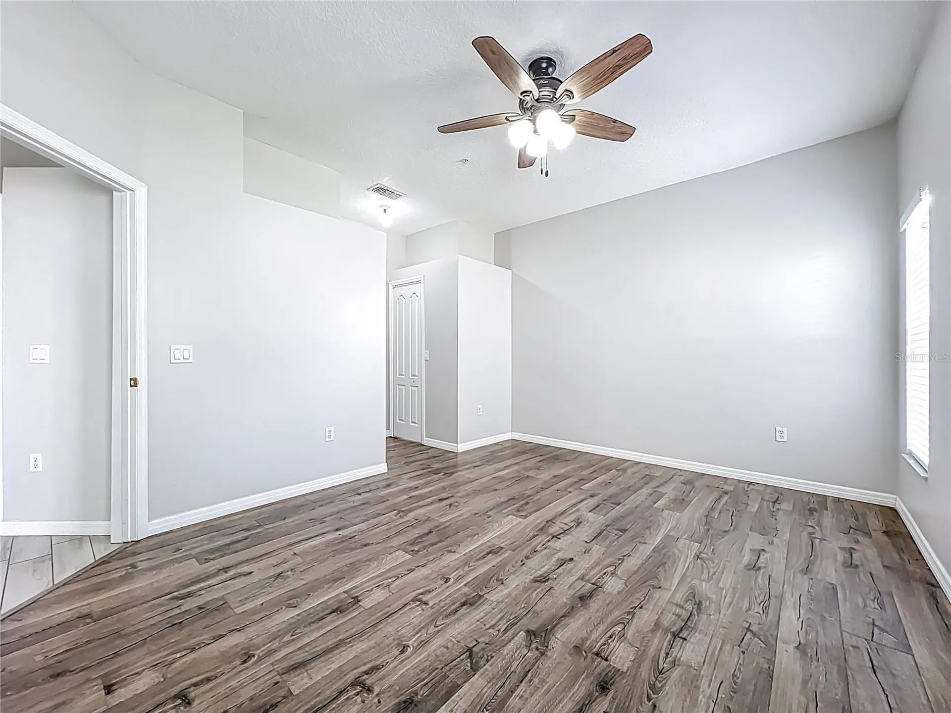 671 Sandy Neck Lane Altamonte Springs FL 32714