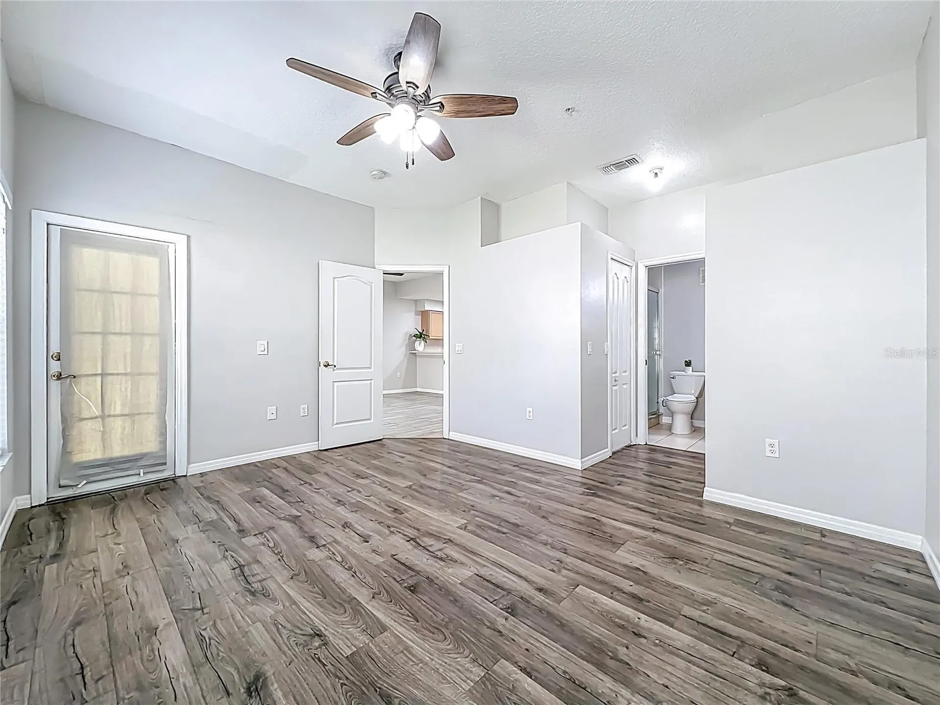 671 Sandy Neck Lane Altamonte Springs FL 32714