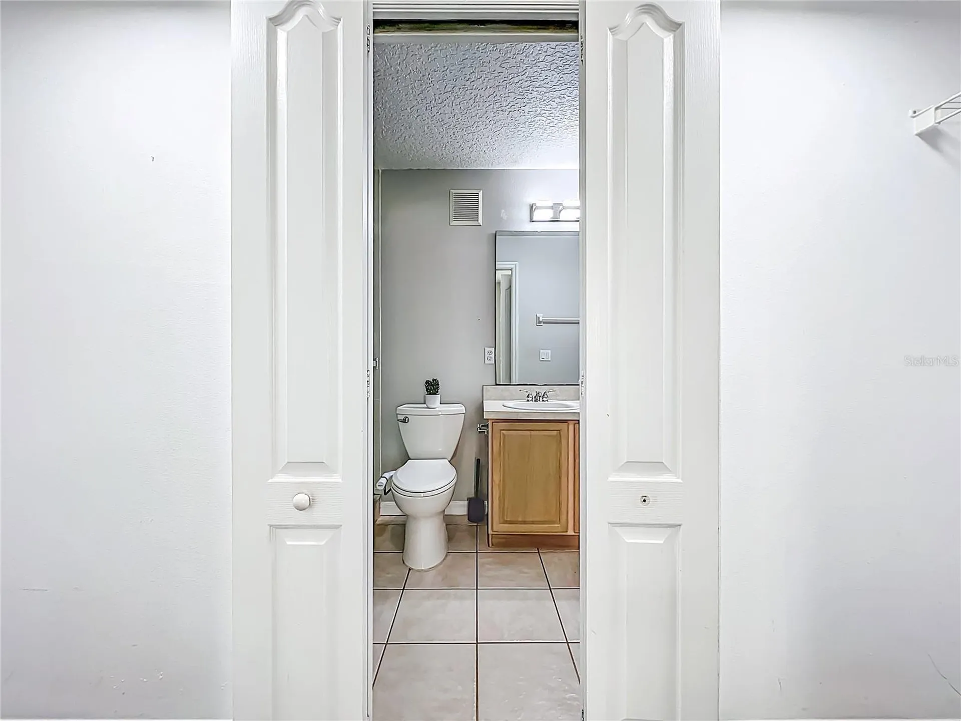 671 Sandy Neck Lane Altamonte Springs FL 32714