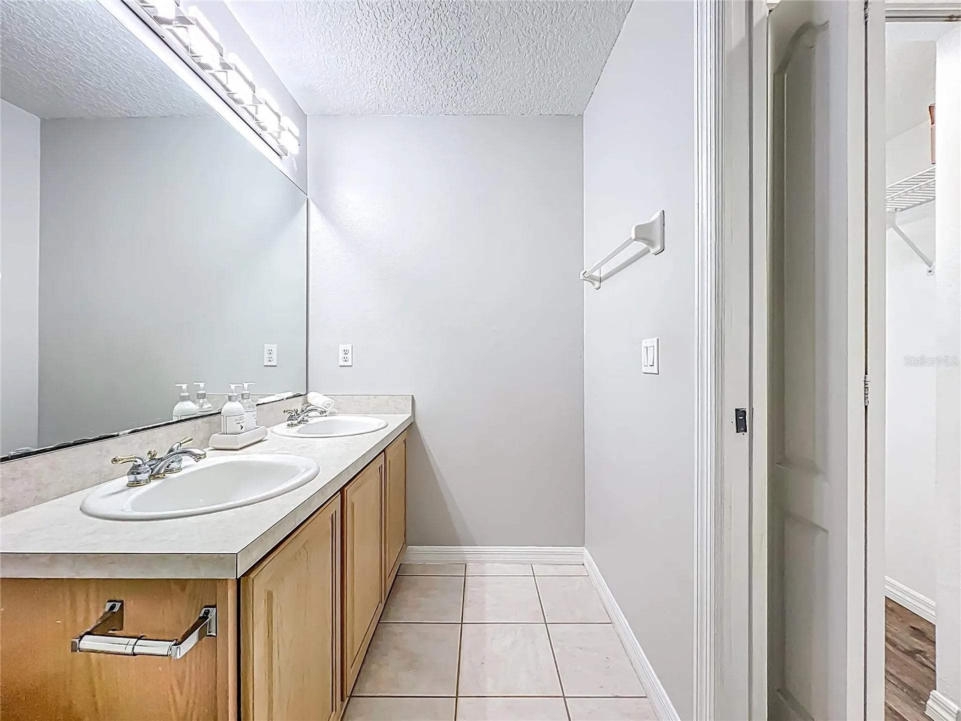 671 Sandy Neck Lane Altamonte Springs FL 32714