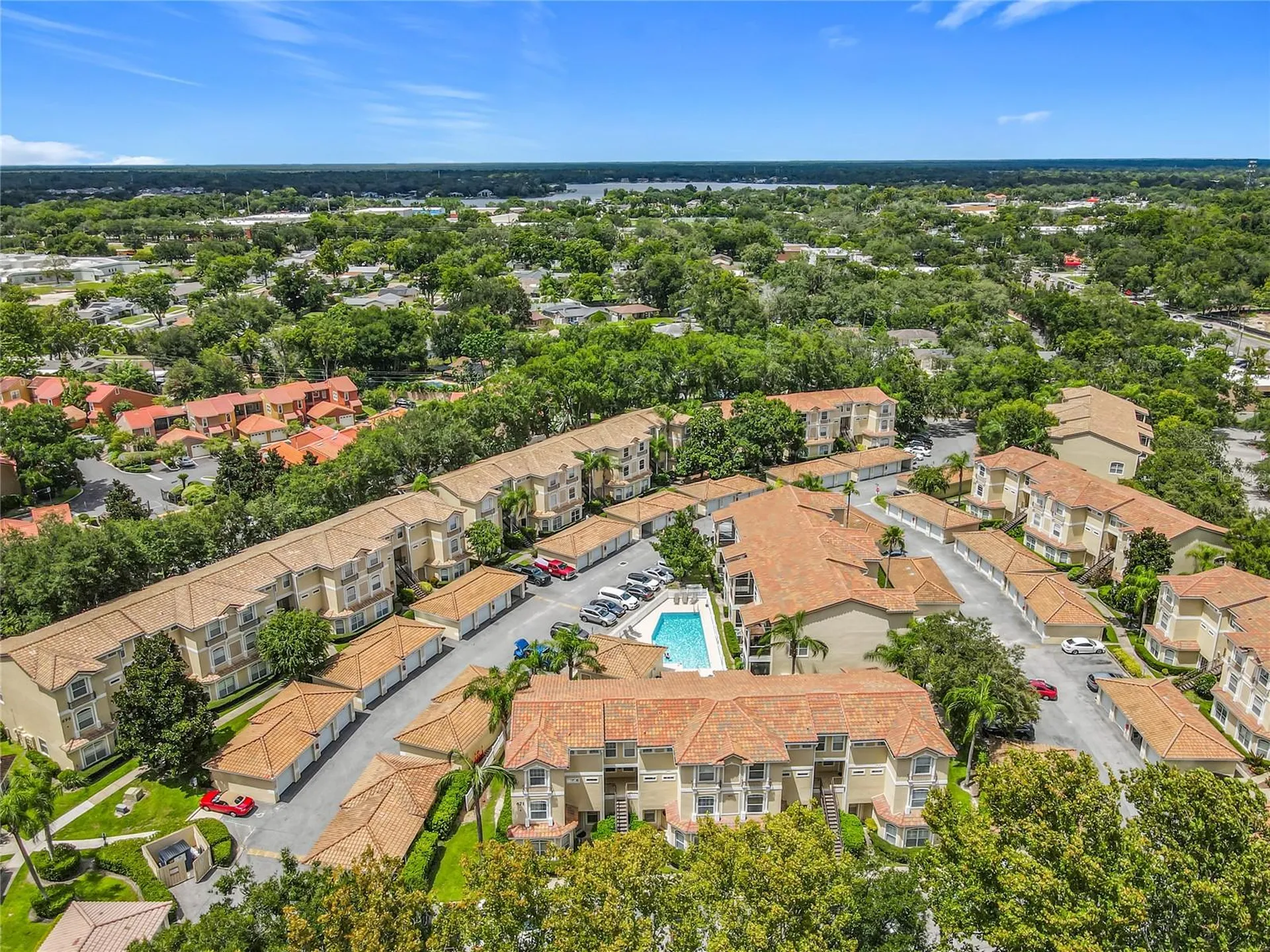 671 Sandy Neck Lane Altamonte Springs FL 32714