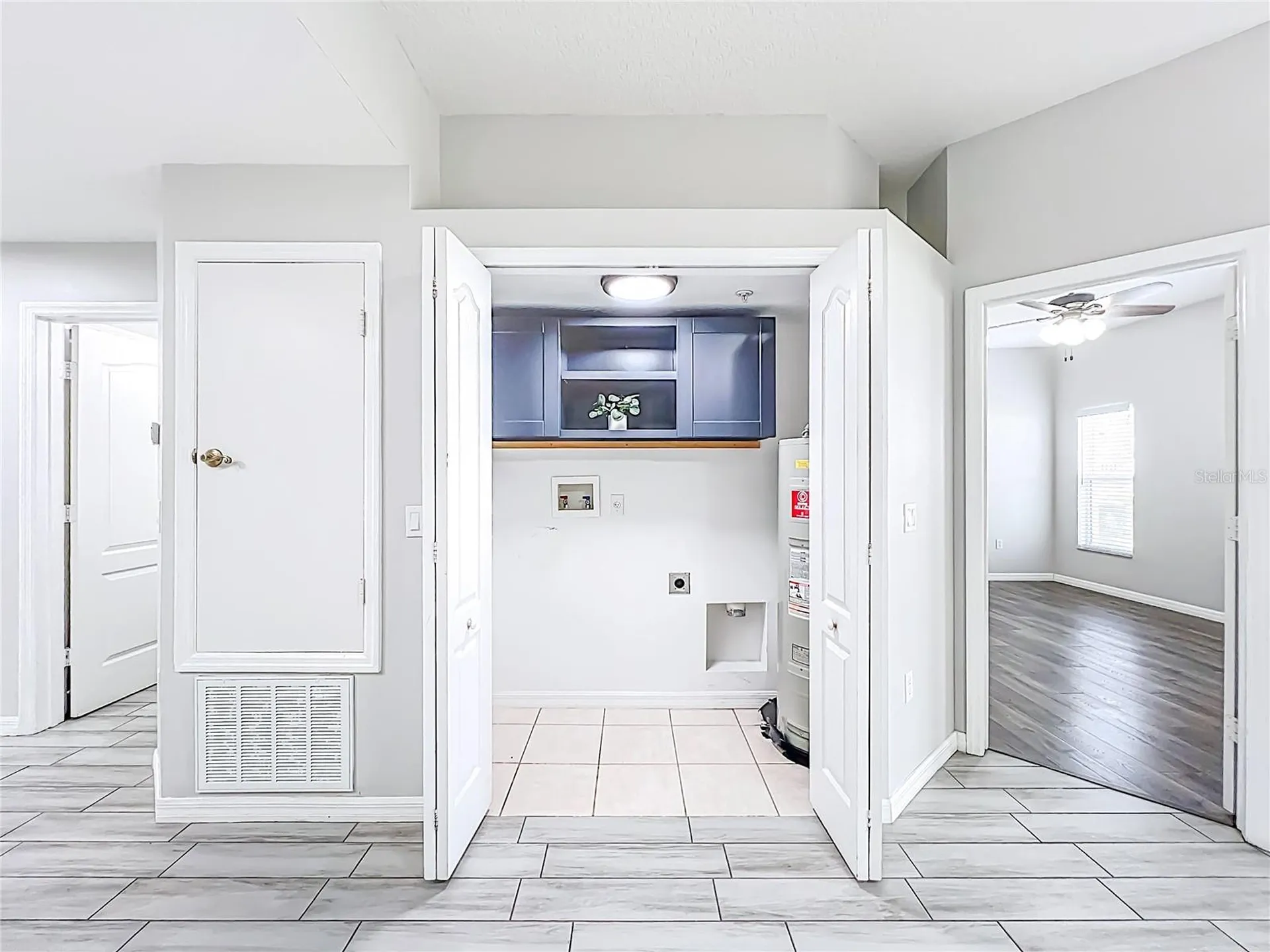 671 Sandy Neck Lane Altamonte Springs FL 32714