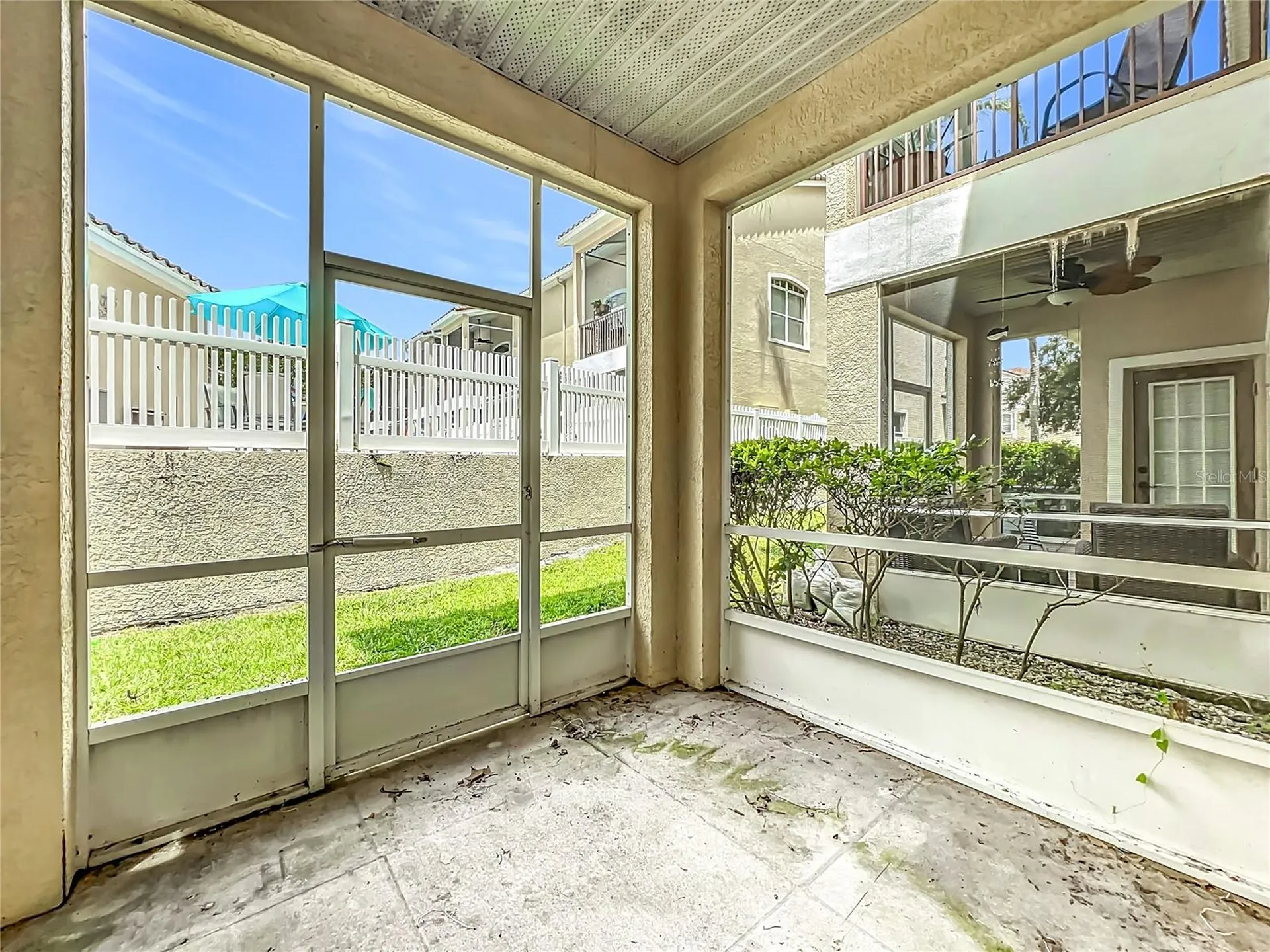 671 Sandy Neck Lane Altamonte Springs FL 32714