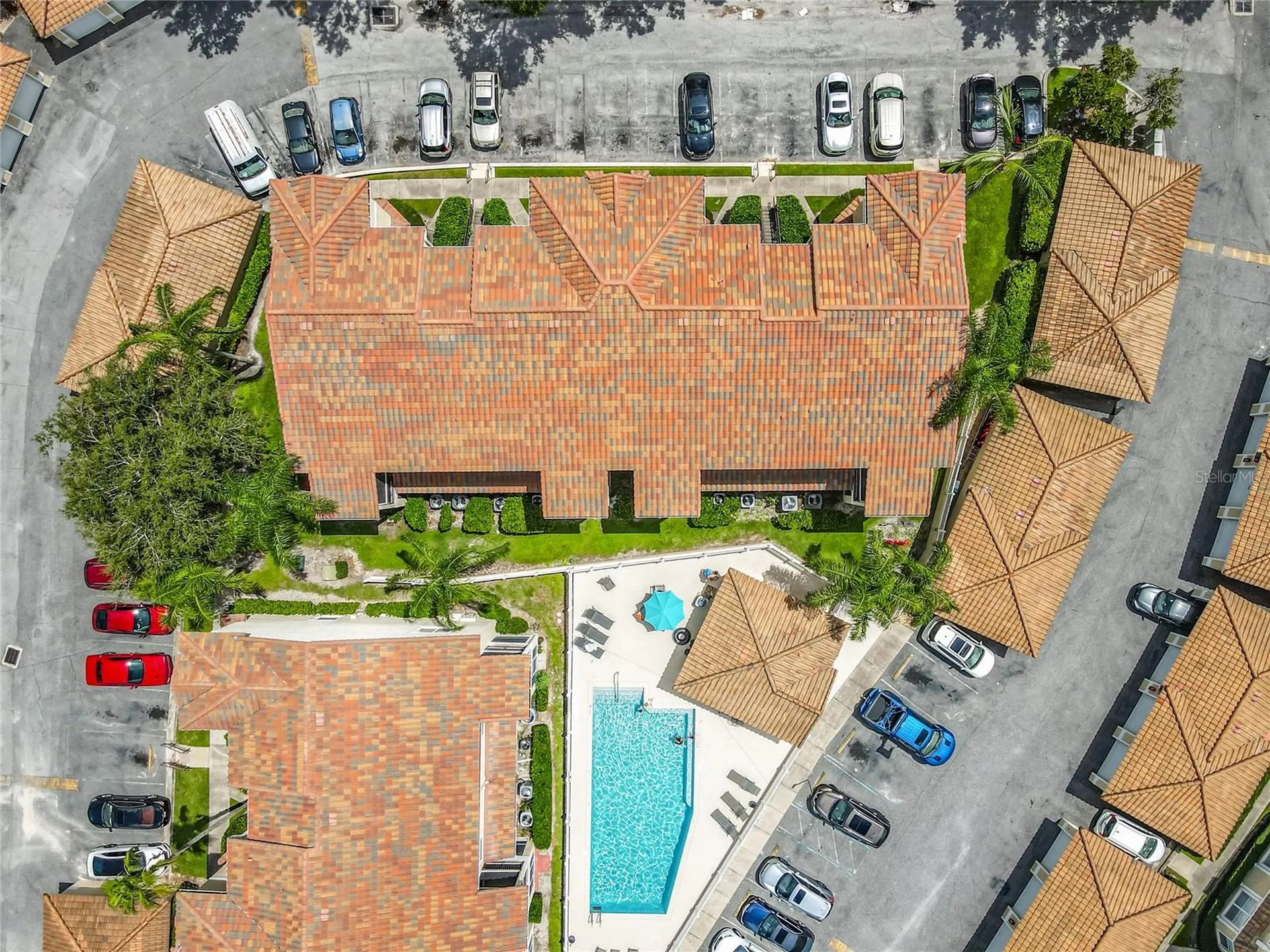 671 Sandy Neck Lane Altamonte Springs FL 32714