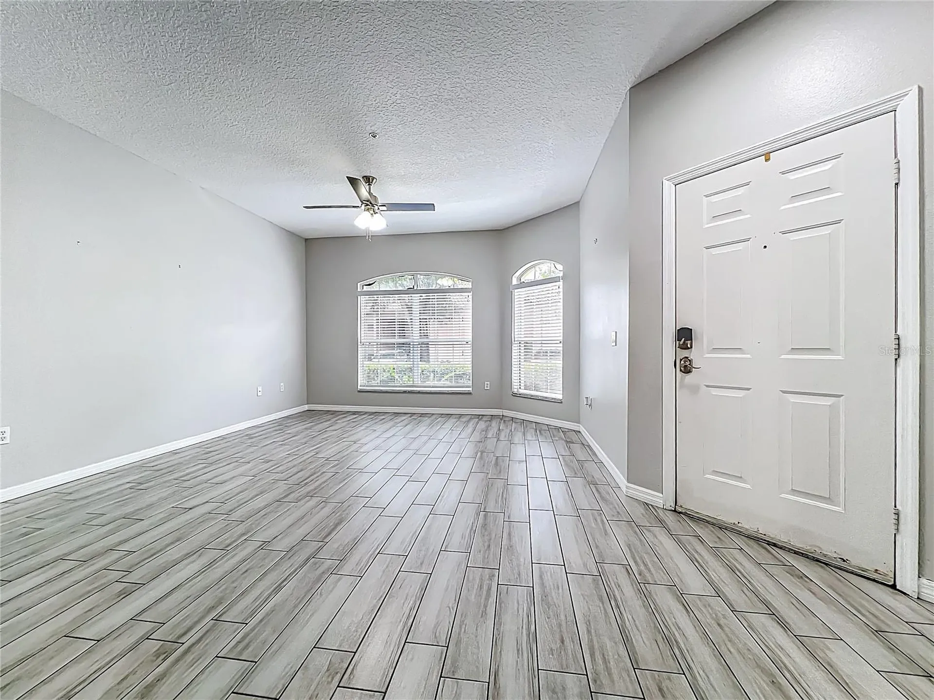 671 Sandy Neck Lane Altamonte Springs FL 32714