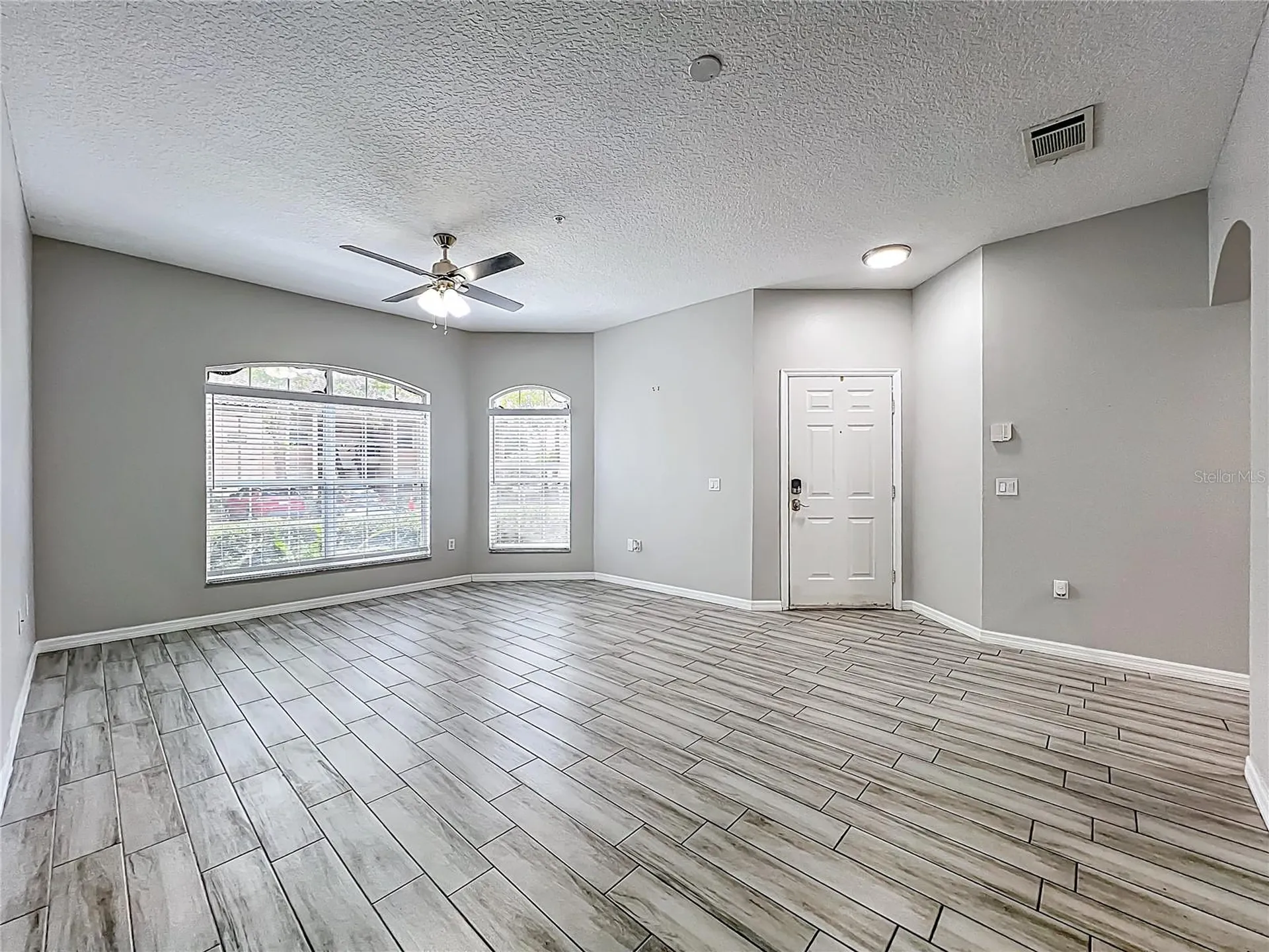 671 Sandy Neck Lane Altamonte Springs FL 32714
