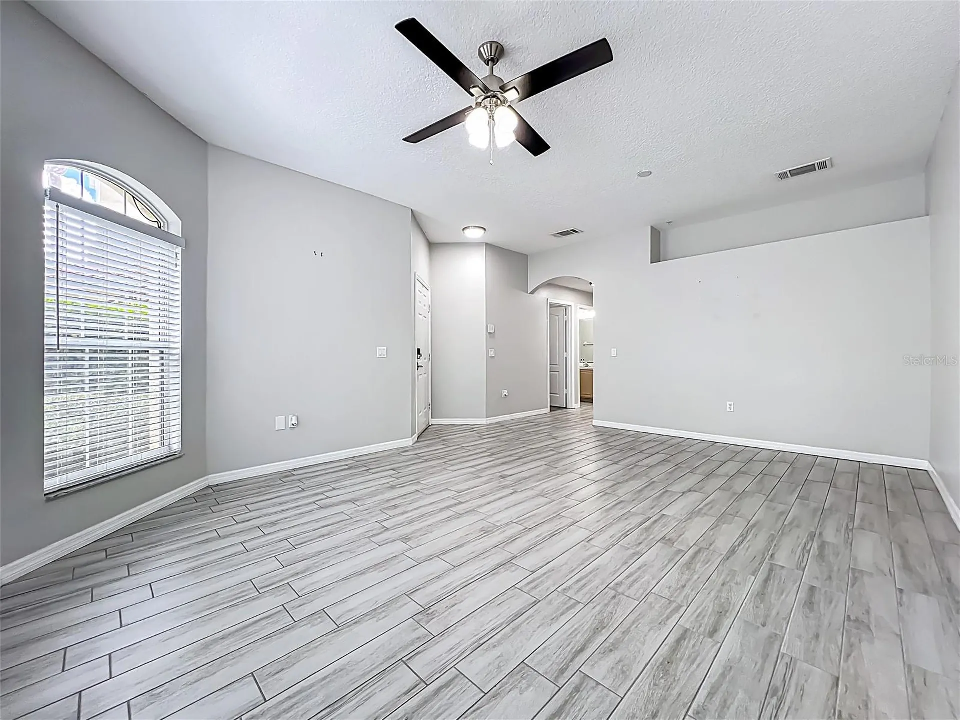 671 Sandy Neck Lane Altamonte Springs FL 32714
