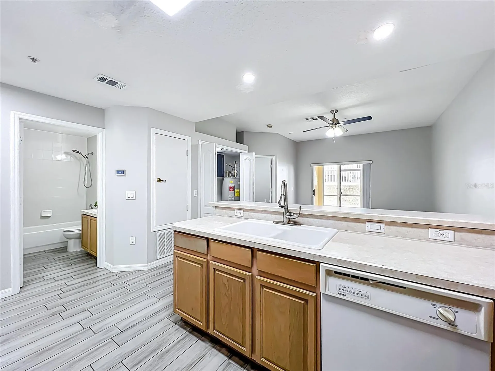 671 Sandy Neck Lane Altamonte Springs FL 32714