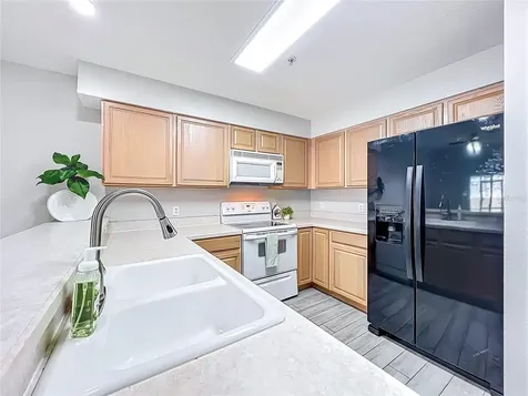 671 Sandy Neck Lane Altamonte Springs FL 32714