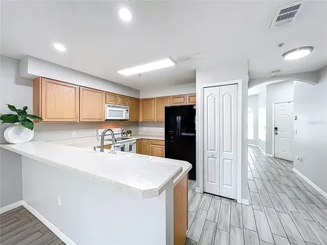 671 Sandy Neck Lane Altamonte Springs FL 32714