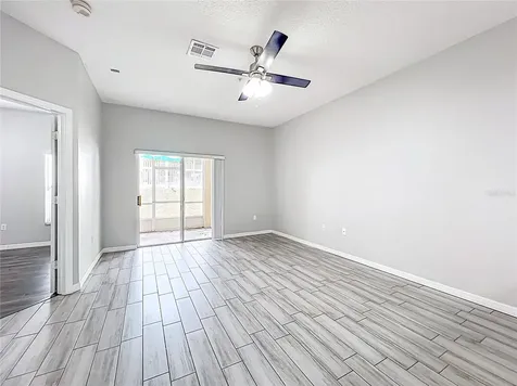 671 Sandy Neck Lane Altamonte Springs FL 32714