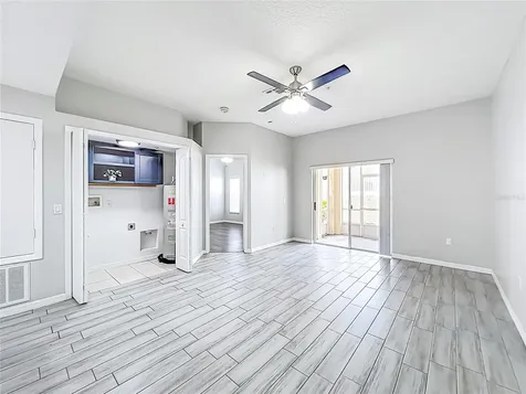 671 Sandy Neck Lane Altamonte Springs FL 32714