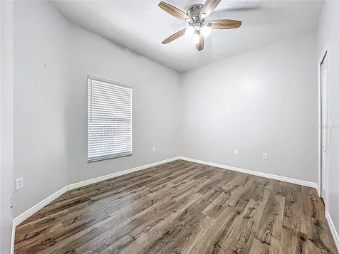 671 Sandy Neck Lane Altamonte Springs FL 32714