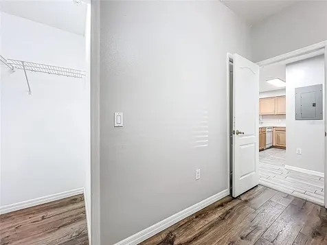 671 Sandy Neck Lane Altamonte Springs FL 32714