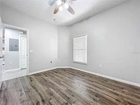 671 Sandy Neck Lane Altamonte Springs FL 32714