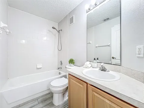 671 Sandy Neck Lane Altamonte Springs FL 32714