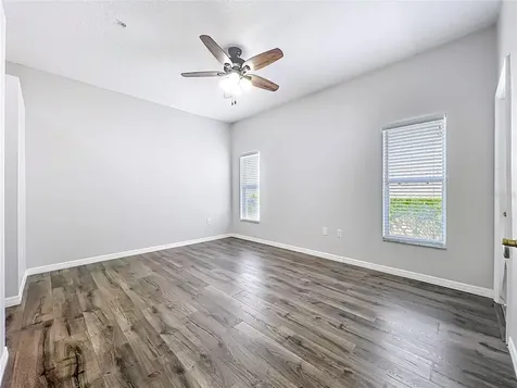 671 Sandy Neck Lane Altamonte Springs FL 32714
