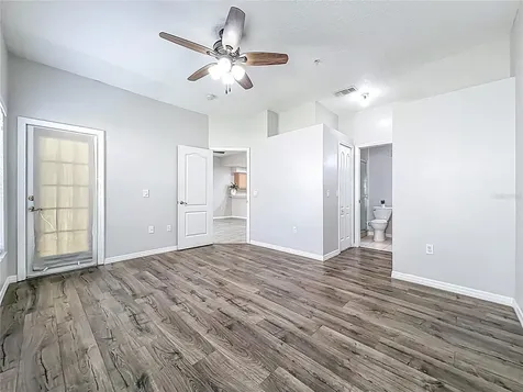 671 Sandy Neck Lane Altamonte Springs FL 32714