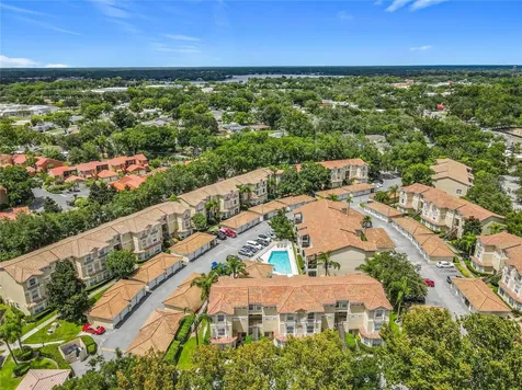 671 Sandy Neck Lane Altamonte Springs FL 32714