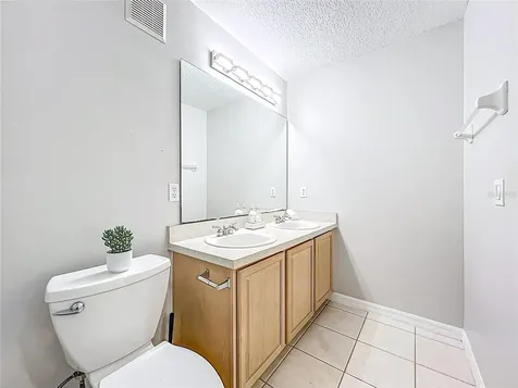671 Sandy Neck Lane Altamonte Springs FL 32714