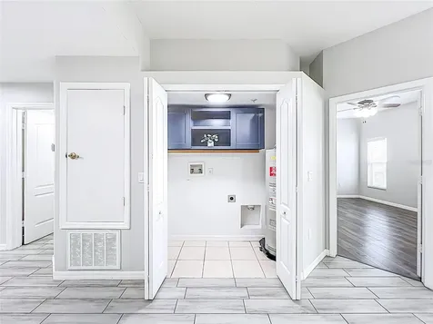 671 Sandy Neck Lane Altamonte Springs FL 32714