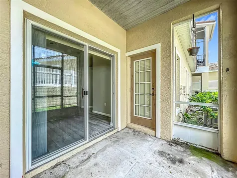 671 Sandy Neck Lane Altamonte Springs FL 32714