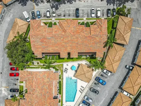 671 Sandy Neck Lane Altamonte Springs FL 32714