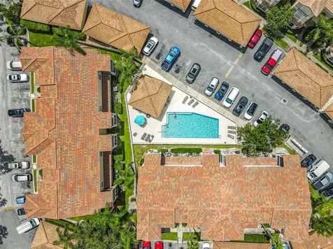 671 Sandy Neck Lane Altamonte Springs FL 32714