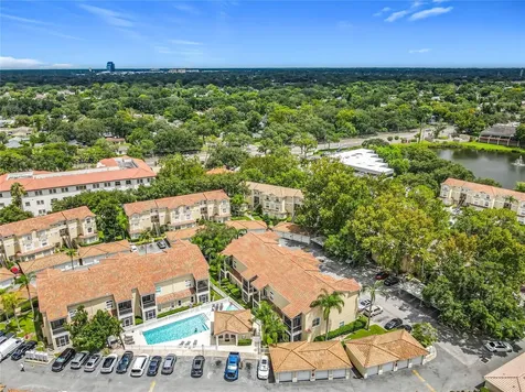 671 Sandy Neck Lane Altamonte Springs FL 32714