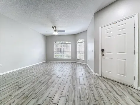 671 Sandy Neck Lane Altamonte Springs FL 32714