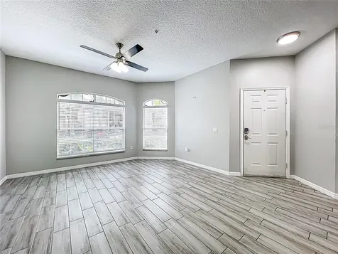 671 Sandy Neck Lane Altamonte Springs FL 32714