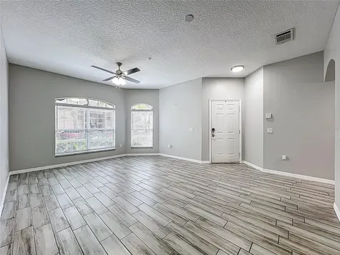671 Sandy Neck Lane Altamonte Springs FL 32714