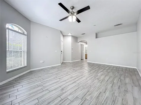 671 Sandy Neck Lane Altamonte Springs FL 32714