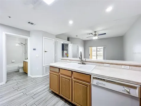 671 Sandy Neck Lane Altamonte Springs FL 32714