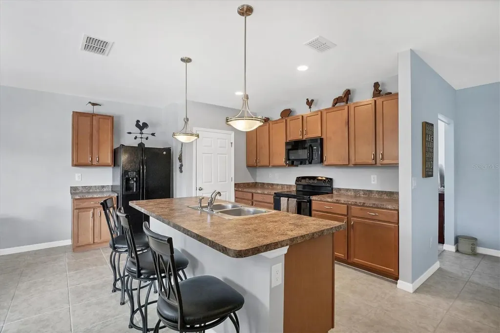 15081 Aldama Circle Port Charlotte FL 33981