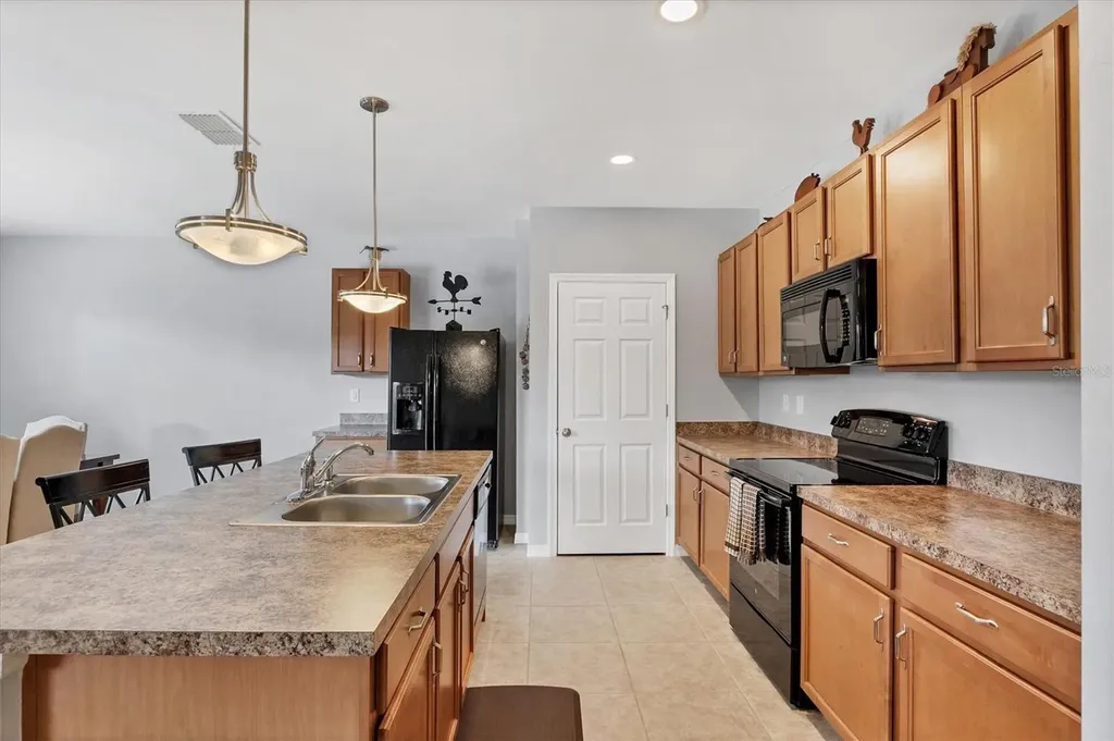 15081 Aldama Circle Port Charlotte FL 33981