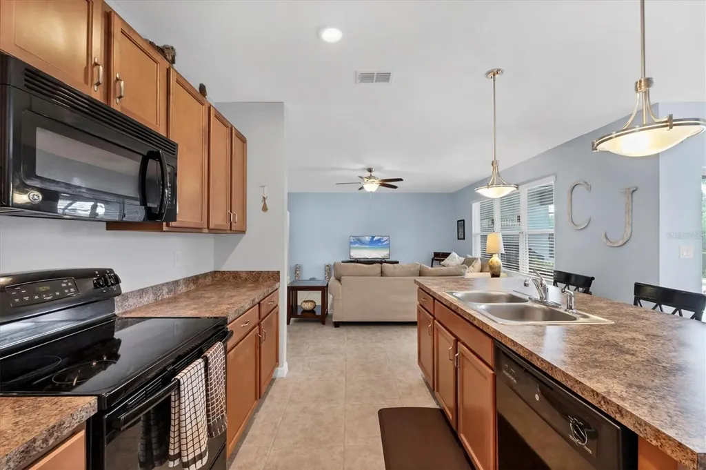 15081 Aldama Circle Port Charlotte FL 33981