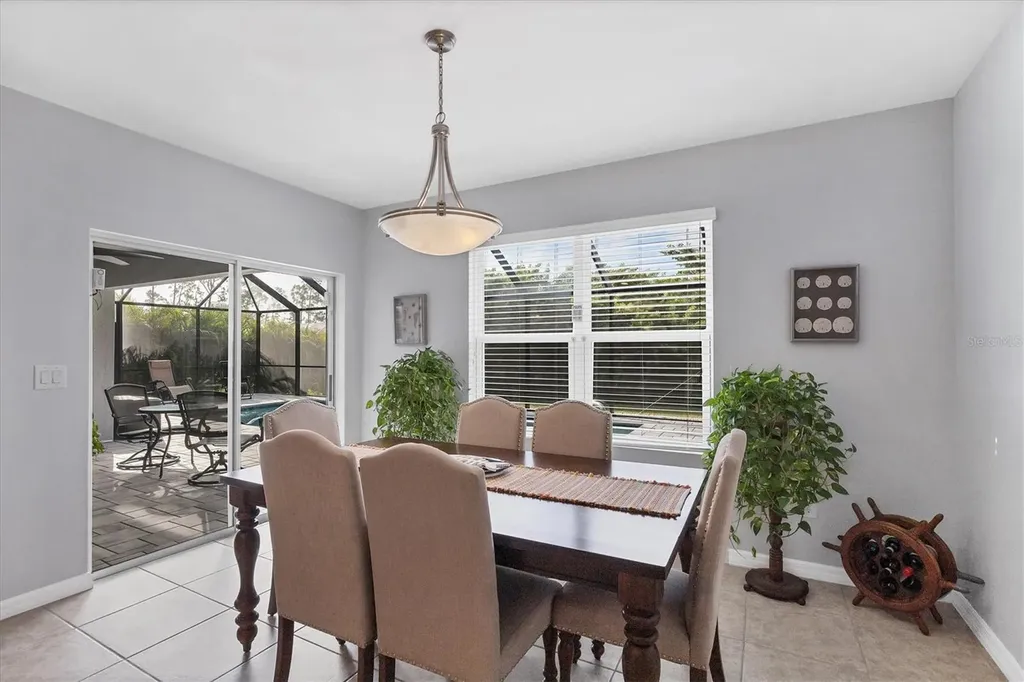 15081 Aldama Circle Port Charlotte FL 33981