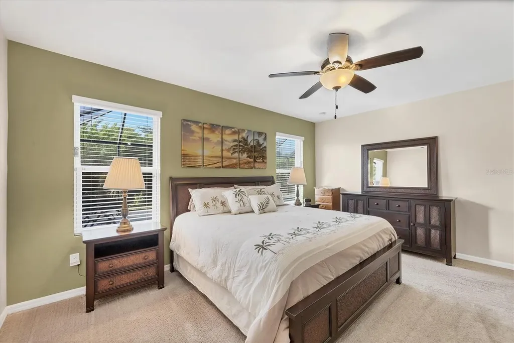 15081 Aldama Circle Port Charlotte FL 33981