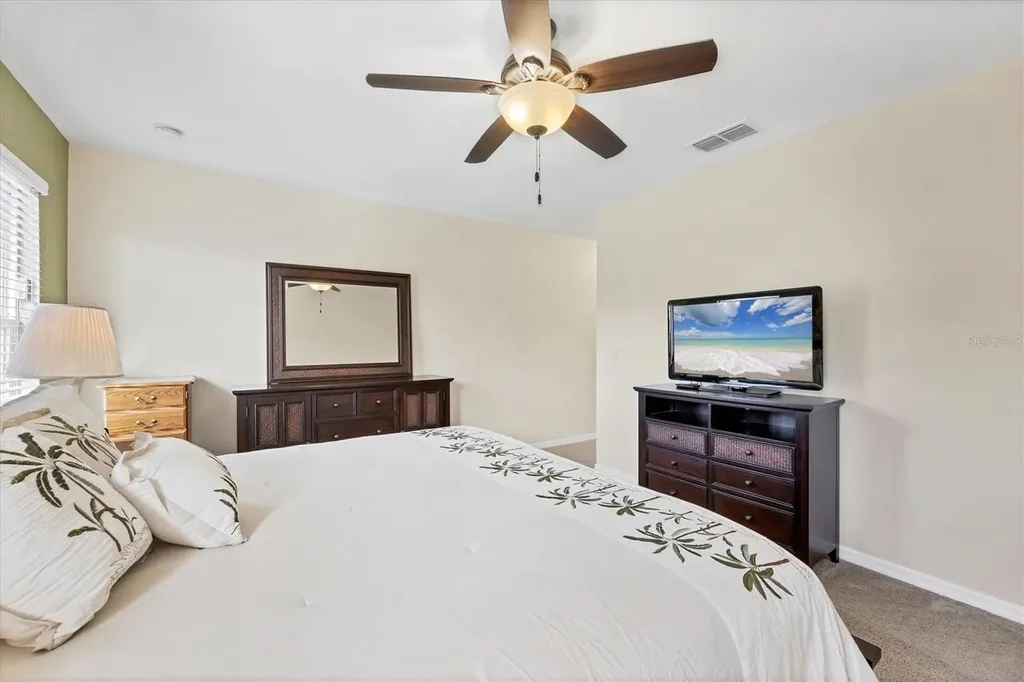 15081 Aldama Circle Port Charlotte FL 33981
