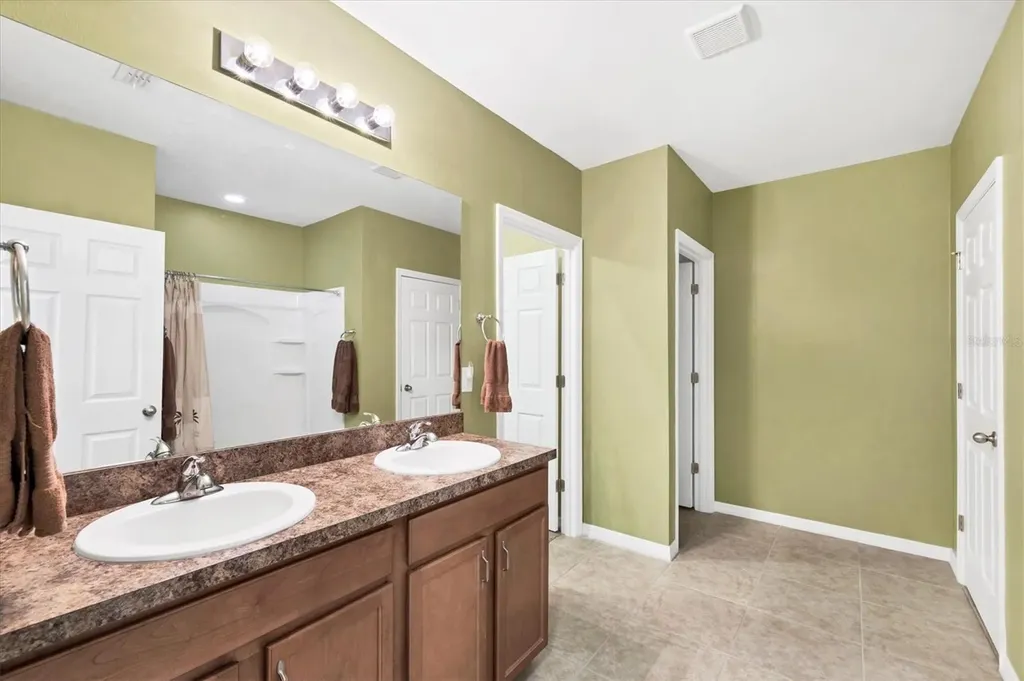 15081 Aldama Circle Port Charlotte FL 33981