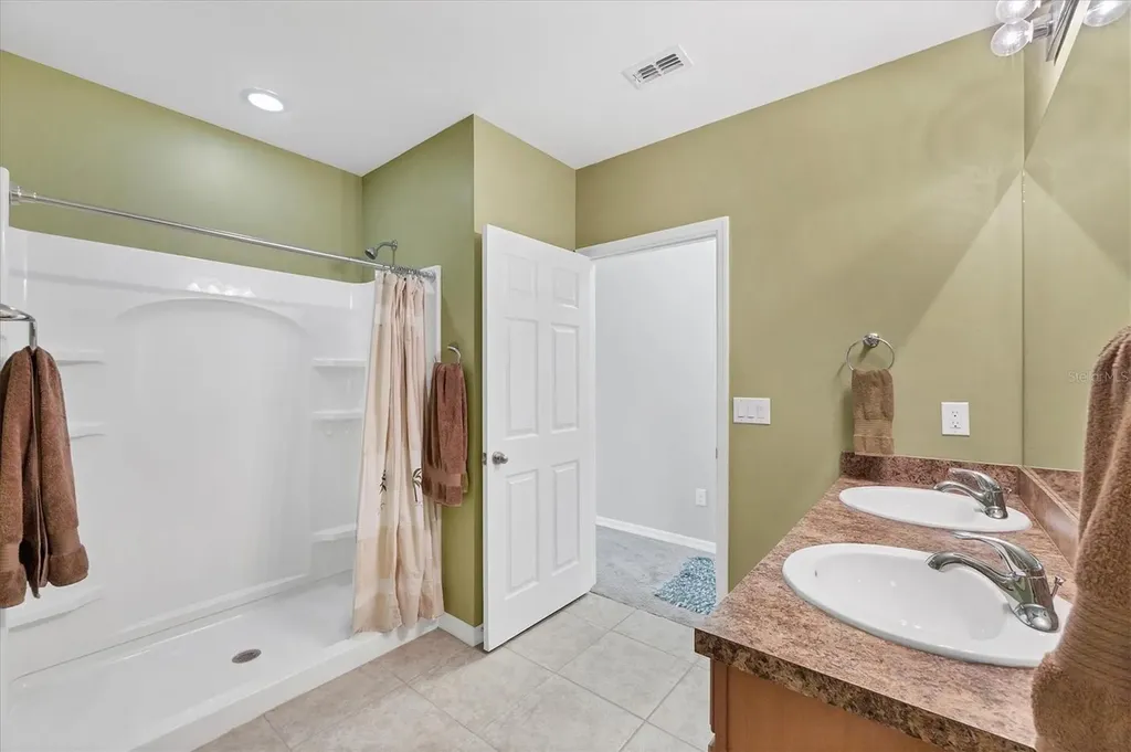 15081 Aldama Circle Port Charlotte FL 33981