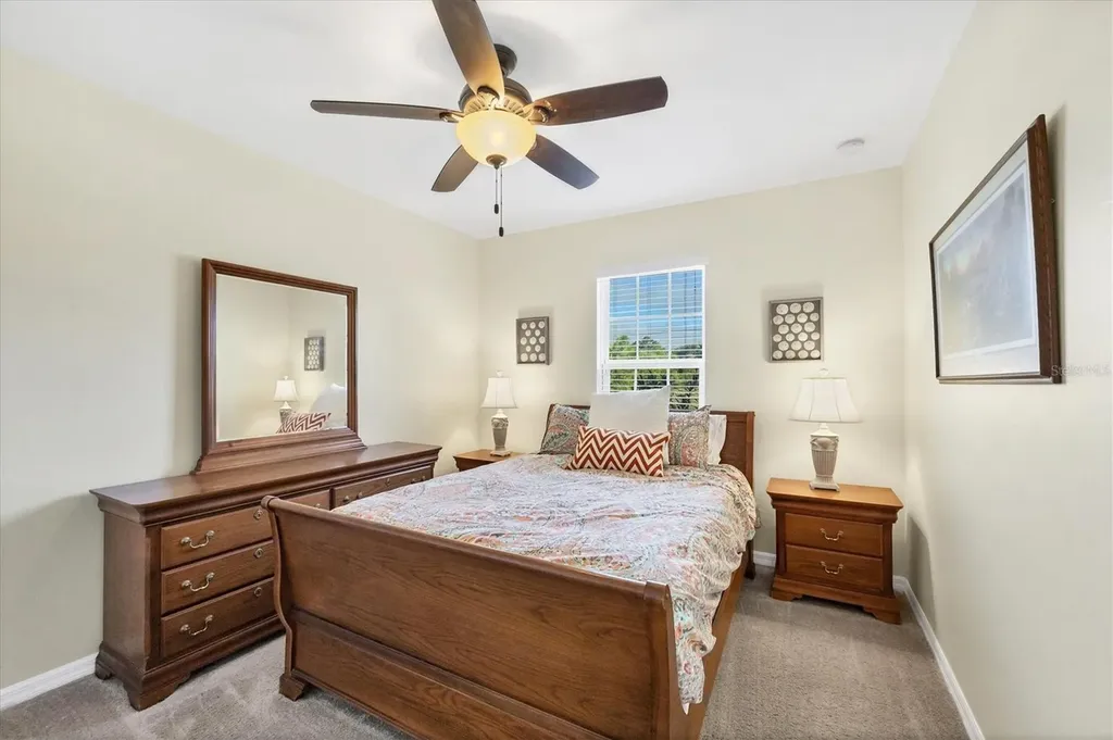 15081 Aldama Circle Port Charlotte FL 33981