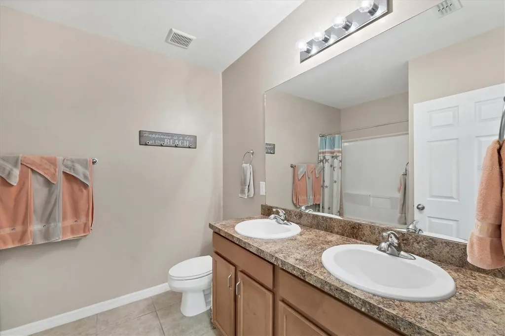 15081 Aldama Circle Port Charlotte FL 33981
