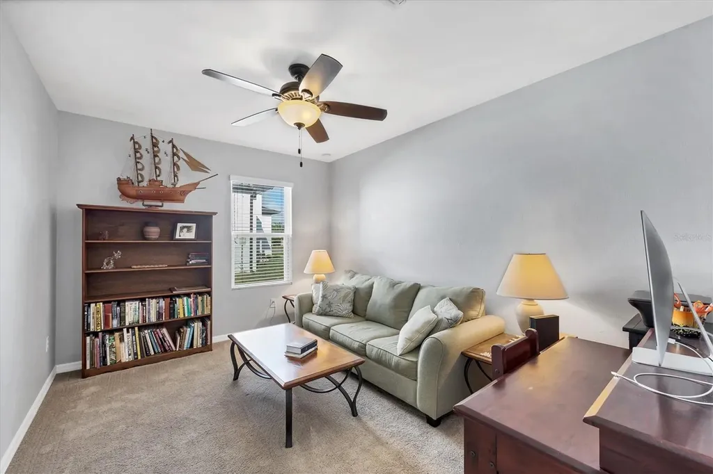 15081 Aldama Circle Port Charlotte FL 33981