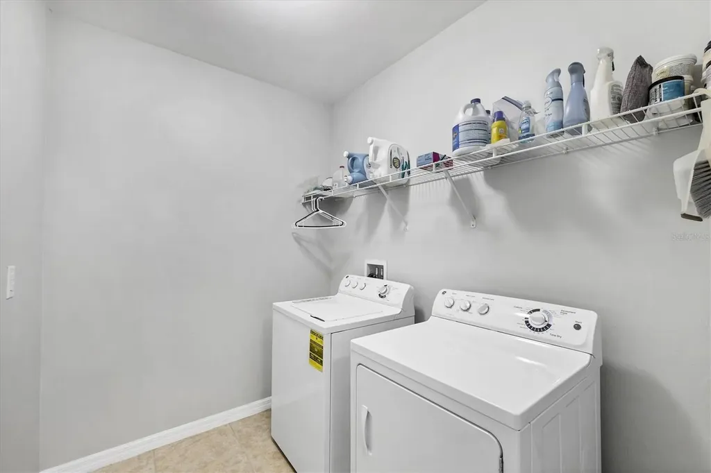 15081 Aldama Circle Port Charlotte FL 33981