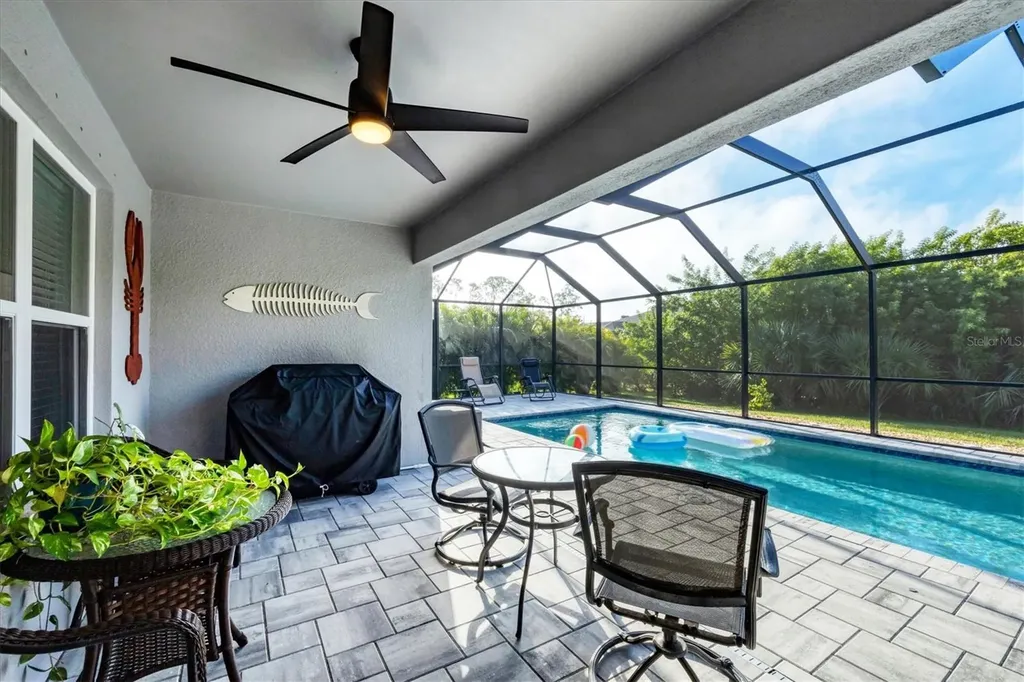 15081 Aldama Circle Port Charlotte FL 33981