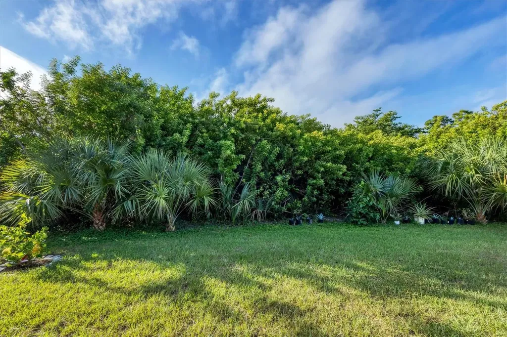 15081 Aldama Circle Port Charlotte FL 33981