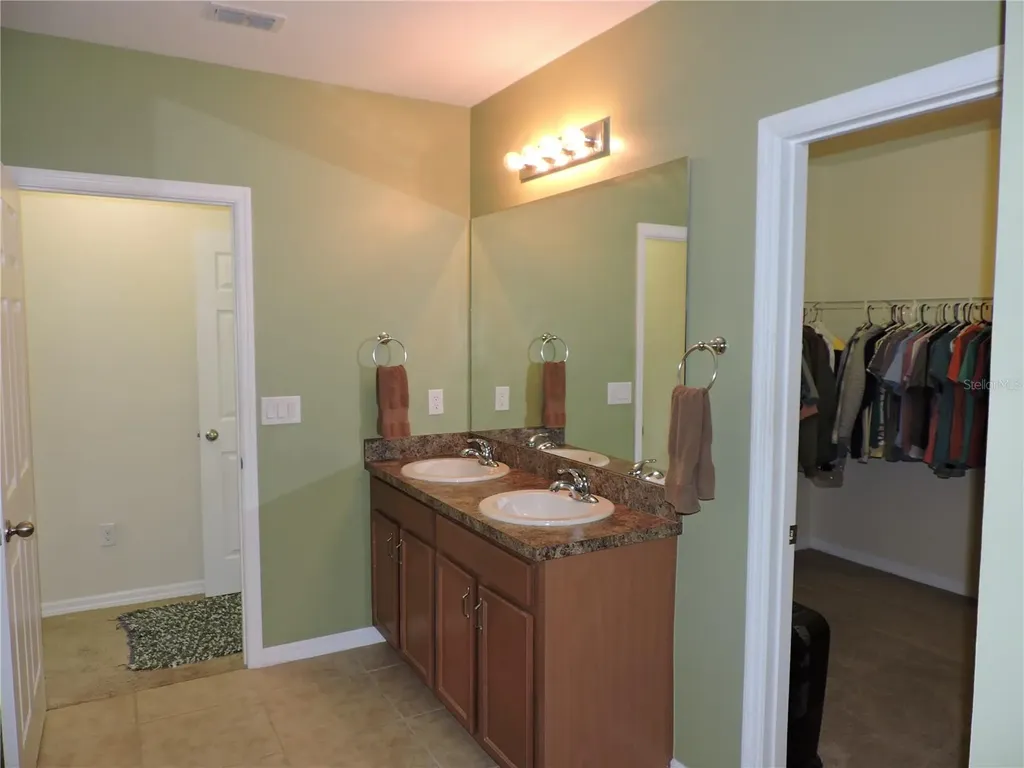 15081 Aldama Circle Port Charlotte FL 33981